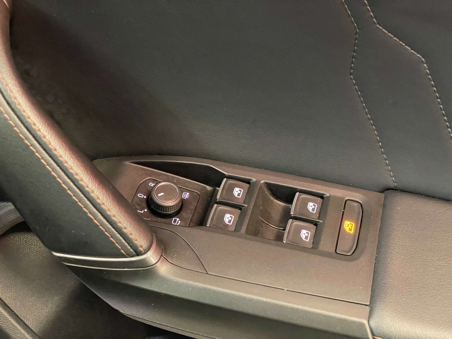 Used Cupra Formentor 2022 for sale - 78094469: Photo 24