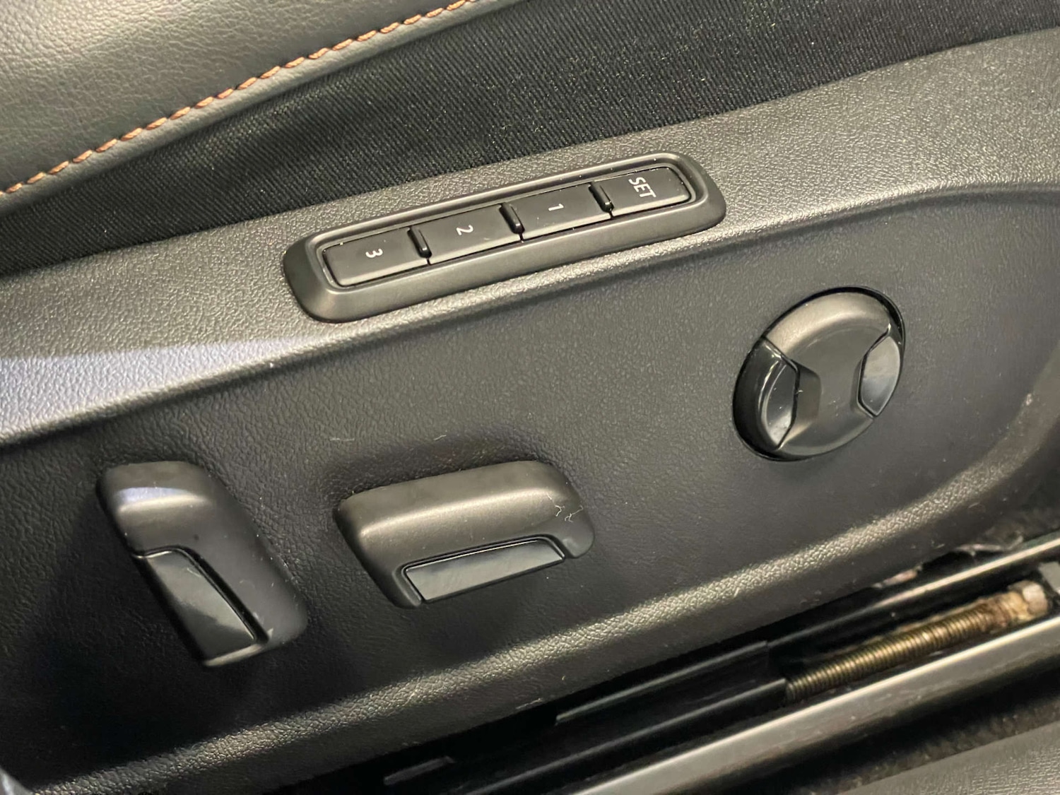 Used Cupra Formentor 2022 for sale - 78094469: Photo 25