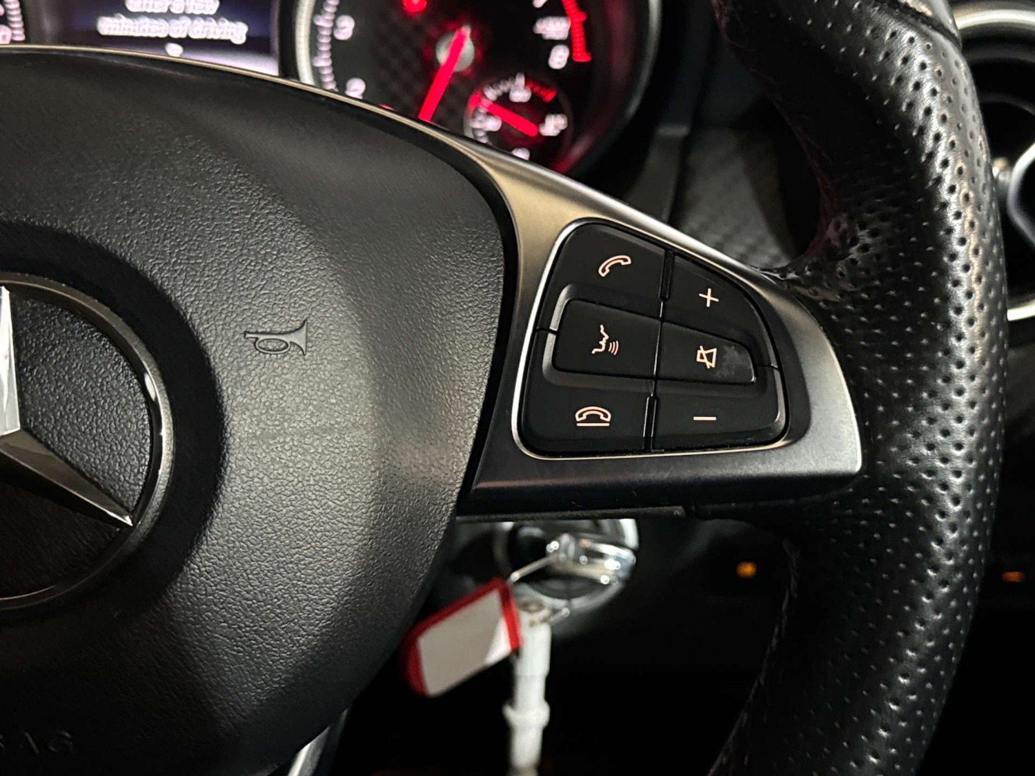 Used Mercedes-Benz A-Class 2016 for sale - 76422523: Photo 23