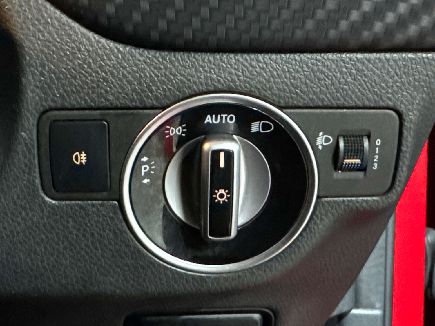 Used Mercedes-Benz A-Class 2016 for sale - 76422523: Photo 24