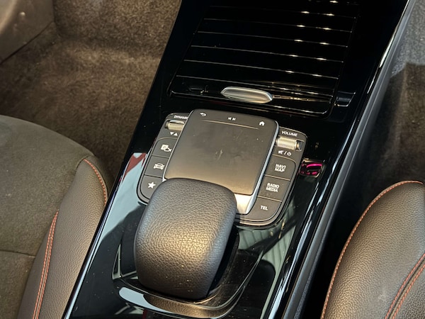 Used Mercedes-Benz CLA 2023 for sale - 76305795: Photo 24