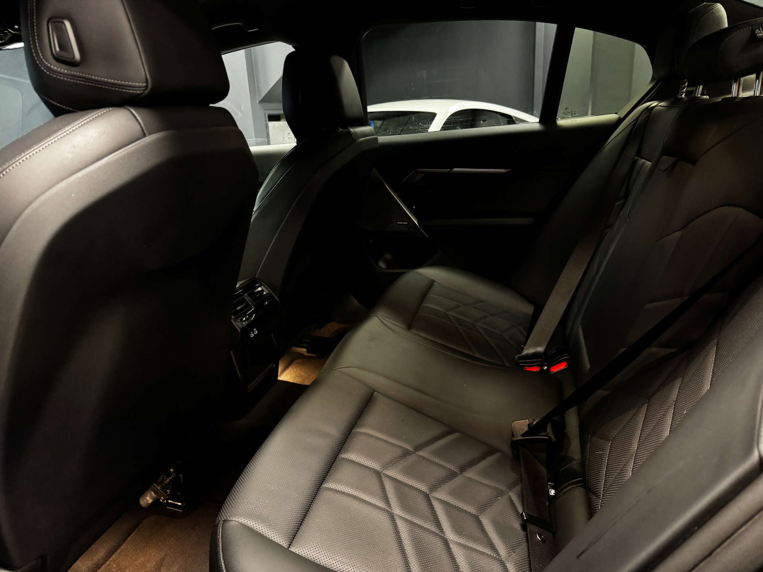 Used BMW 5 Series 2024 for sale - 77314242: Photo 12