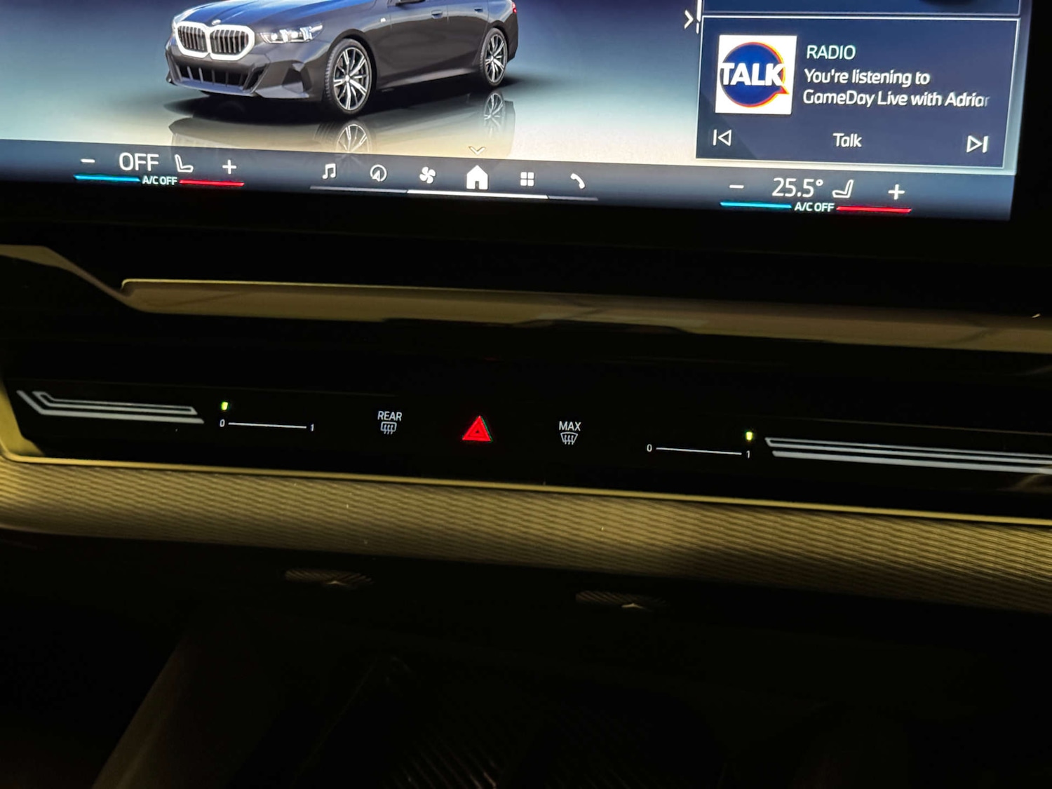 Used BMW 5 Series 2024 for sale - 77314242: Photo 19