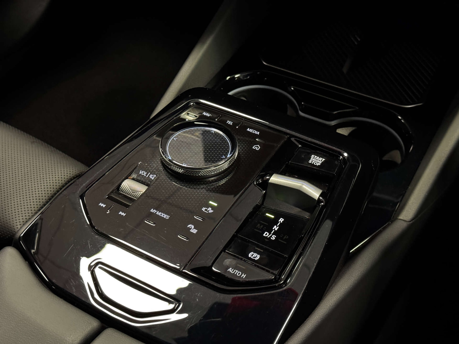 Used BMW 5 Series 2024 for sale - 77314242: Photo 20