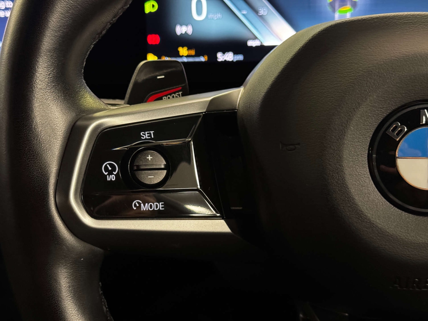 Used BMW 5 Series 2024 for sale - 77314242: Photo 21