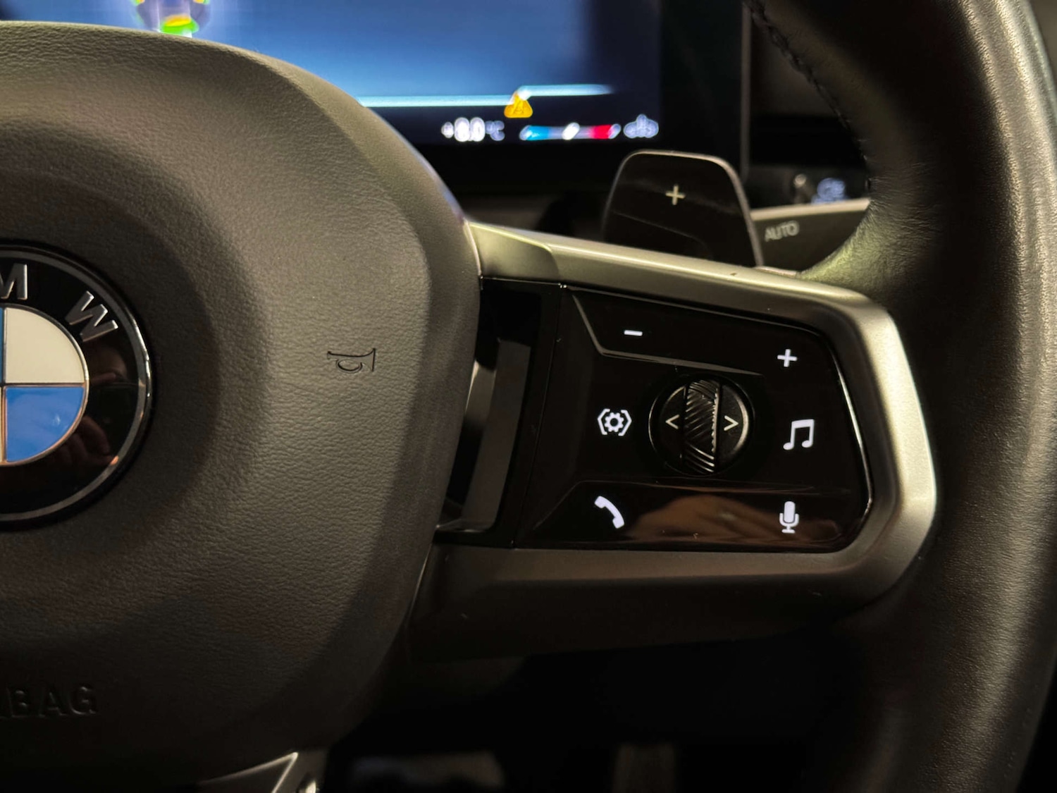 Used BMW 5 Series 2024 for sale - 77314242: Photo 22