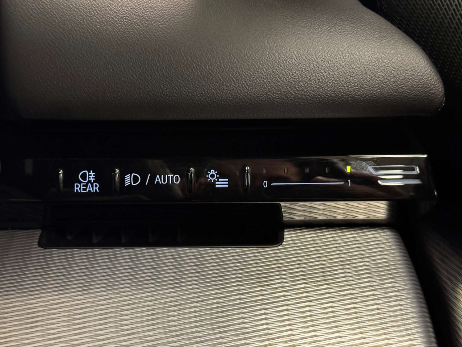 Used BMW 5 Series 2024 for sale - 77314242: Photo 23