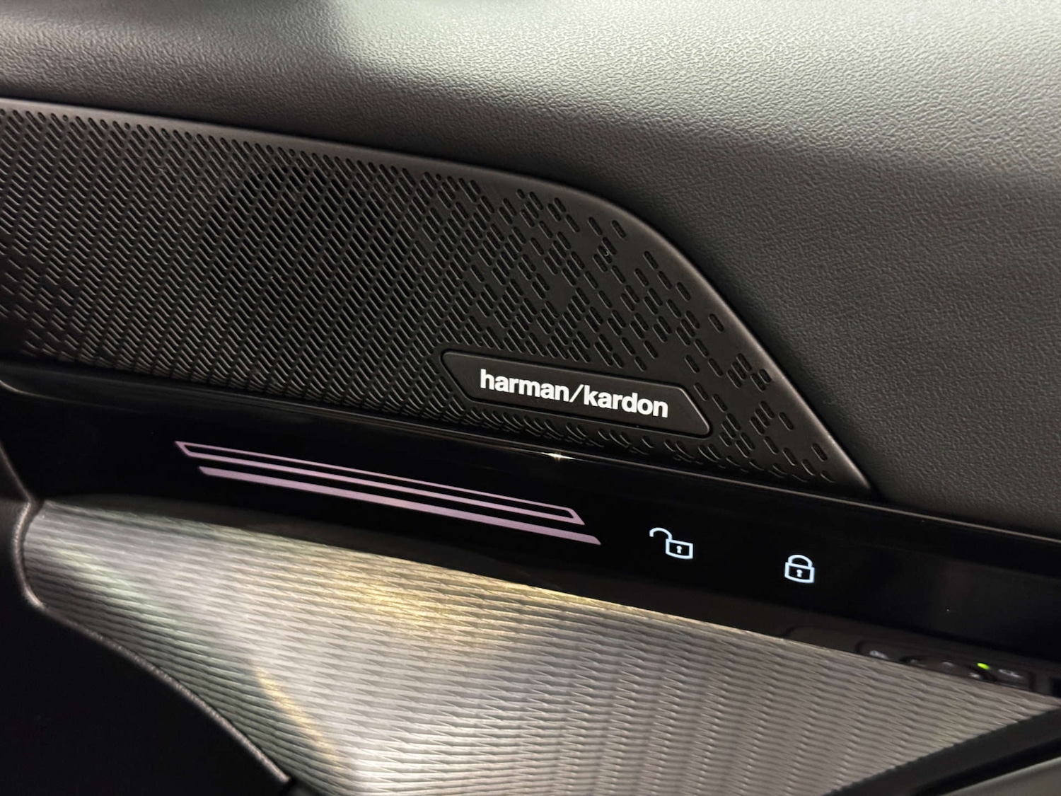 Used BMW 5 Series 2024 for sale - 77314242: Photo 24