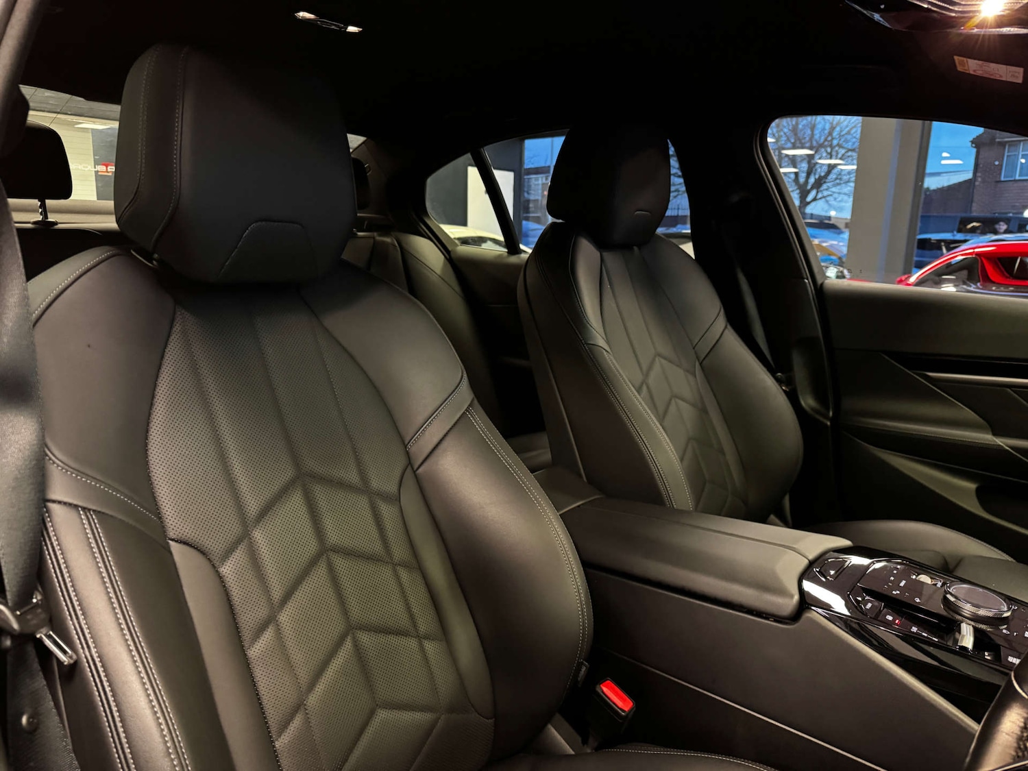 Used BMW 5 Series 2024 for sale - 77314242: Photo 9