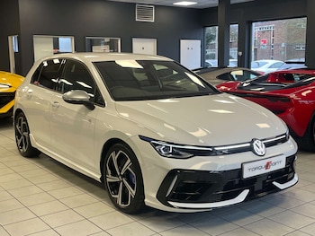 Used Volkswagen Golf 2025 for sale - 78897766: Photo