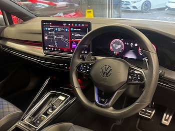 Used Volkswagen Golf 2025 for sale - 78897766: Photo