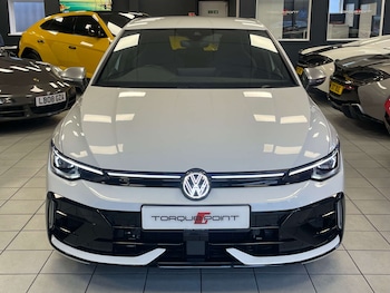 Used Volkswagen Golf 2025 for sale - 78897766: Photo