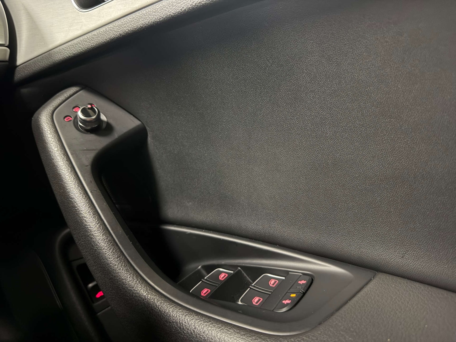 Used Audi A6 2013 for sale - 77241075: Photo 23