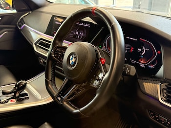 Used BMW X5 2019 for sale - 79328317: Photo