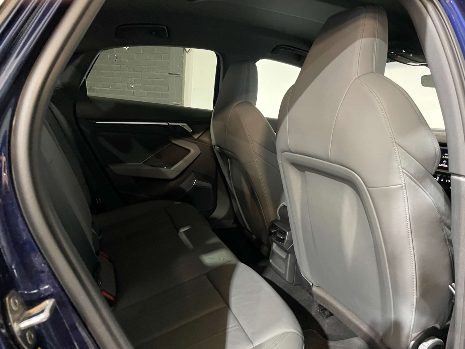 Used Audi A3 2020 for sale - 76481392: Photo 13