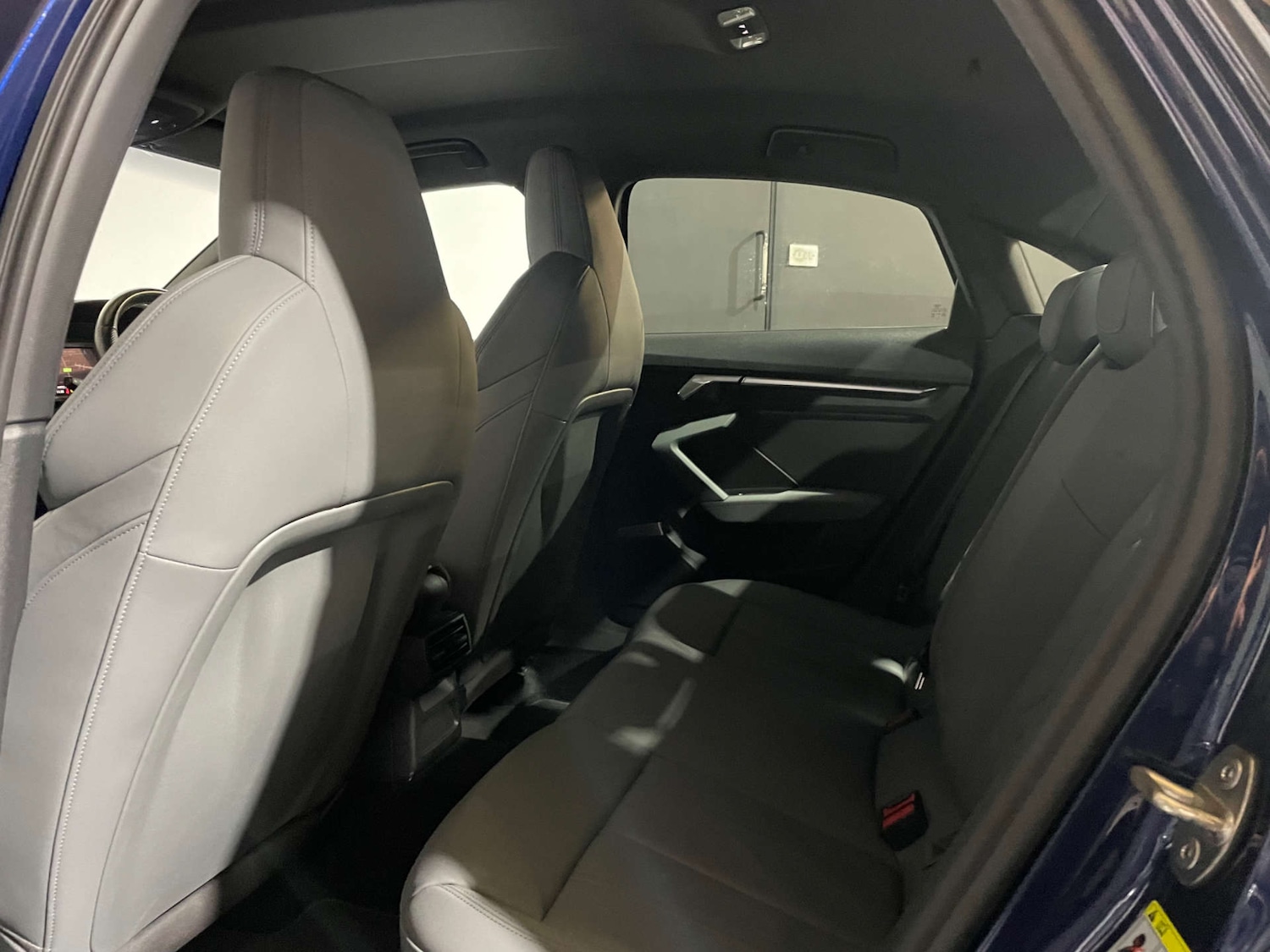 Used Audi A3 2020 for sale - 76481392: Photo 14