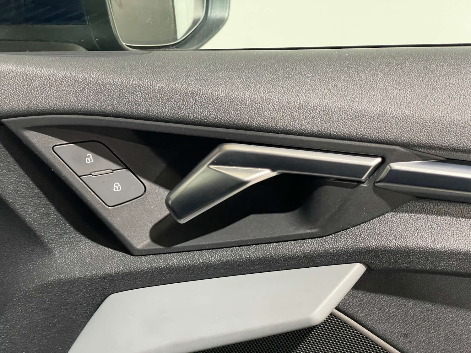 Used Audi A3 2020 for sale - 76481392: Photo 28