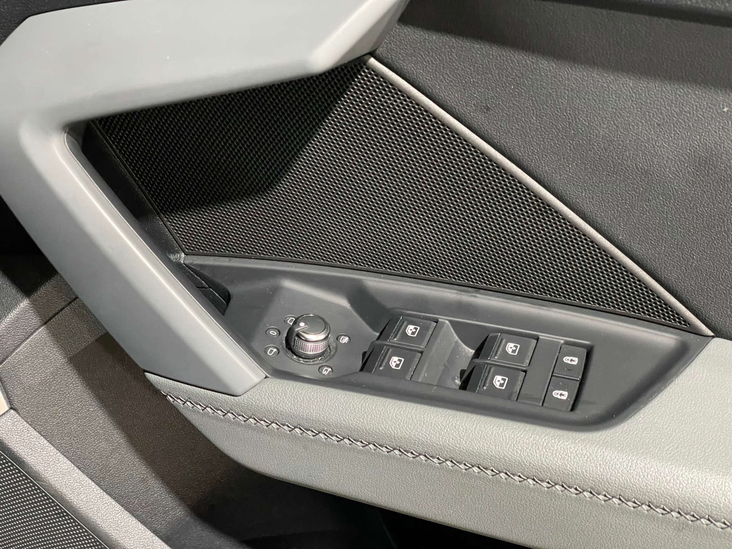 Used Audi A3 2020 for sale - 76481392: Photo 29