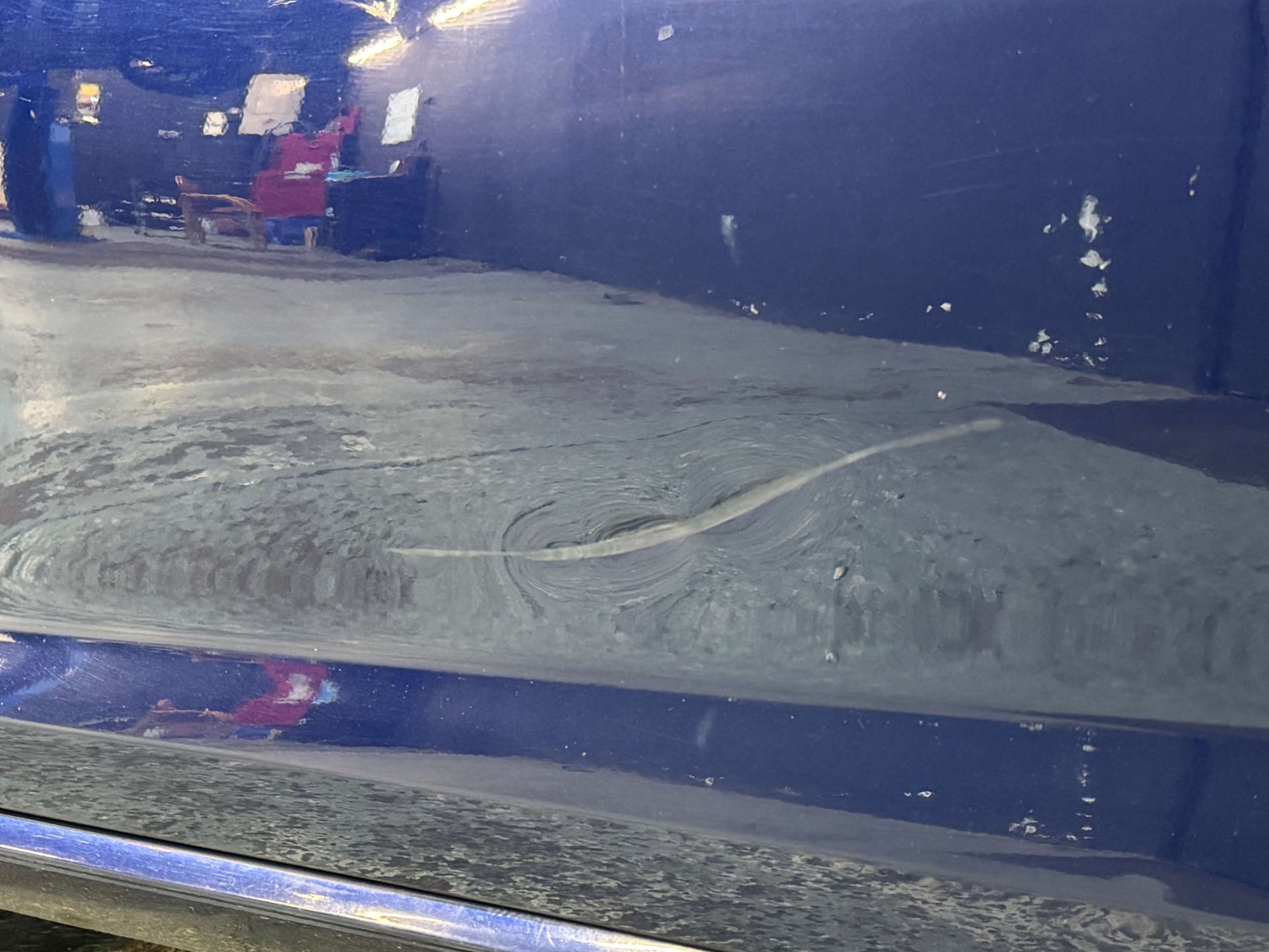 Used Volkswagen Golf 2018 for sale - 76601554: Photo 14