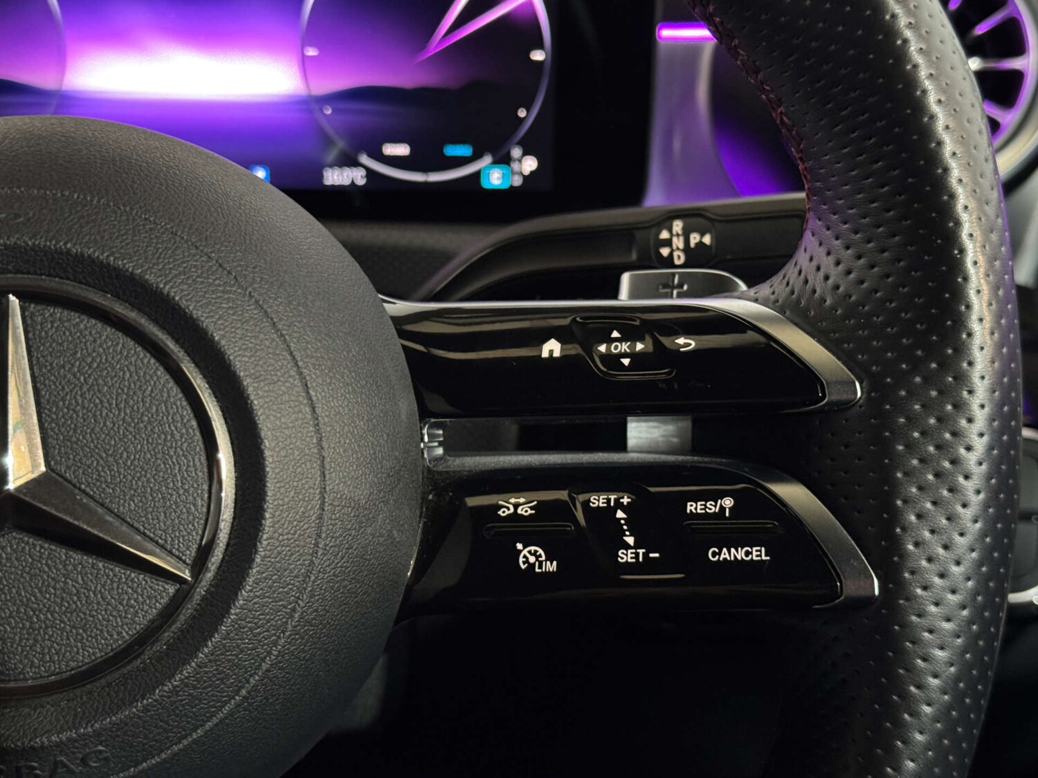 Used Mercedes-Benz CLA 2023 for sale - 76601791: Photo 37