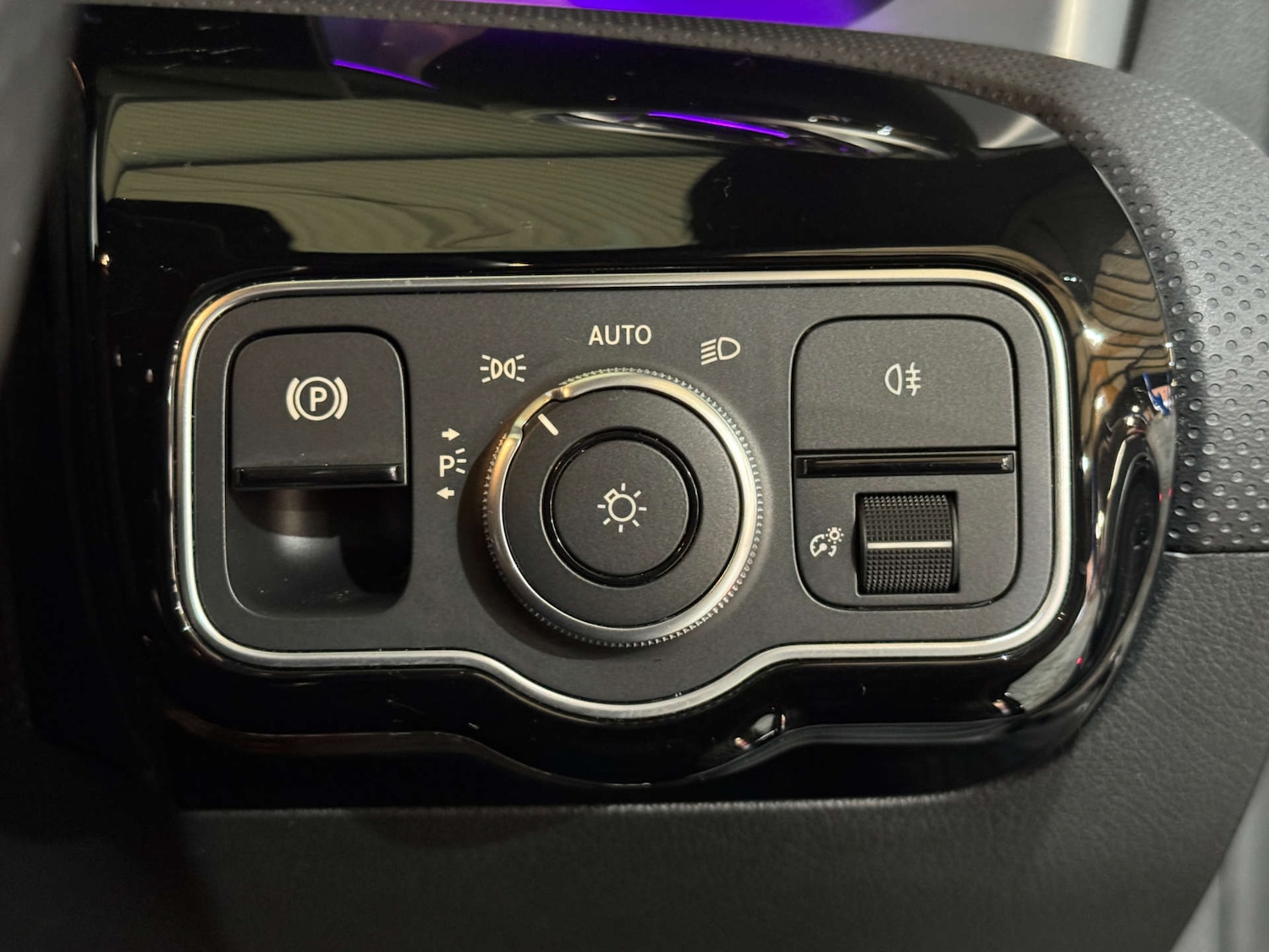 Used Mercedes-Benz CLA 2023 for sale - 76601791: Photo 38