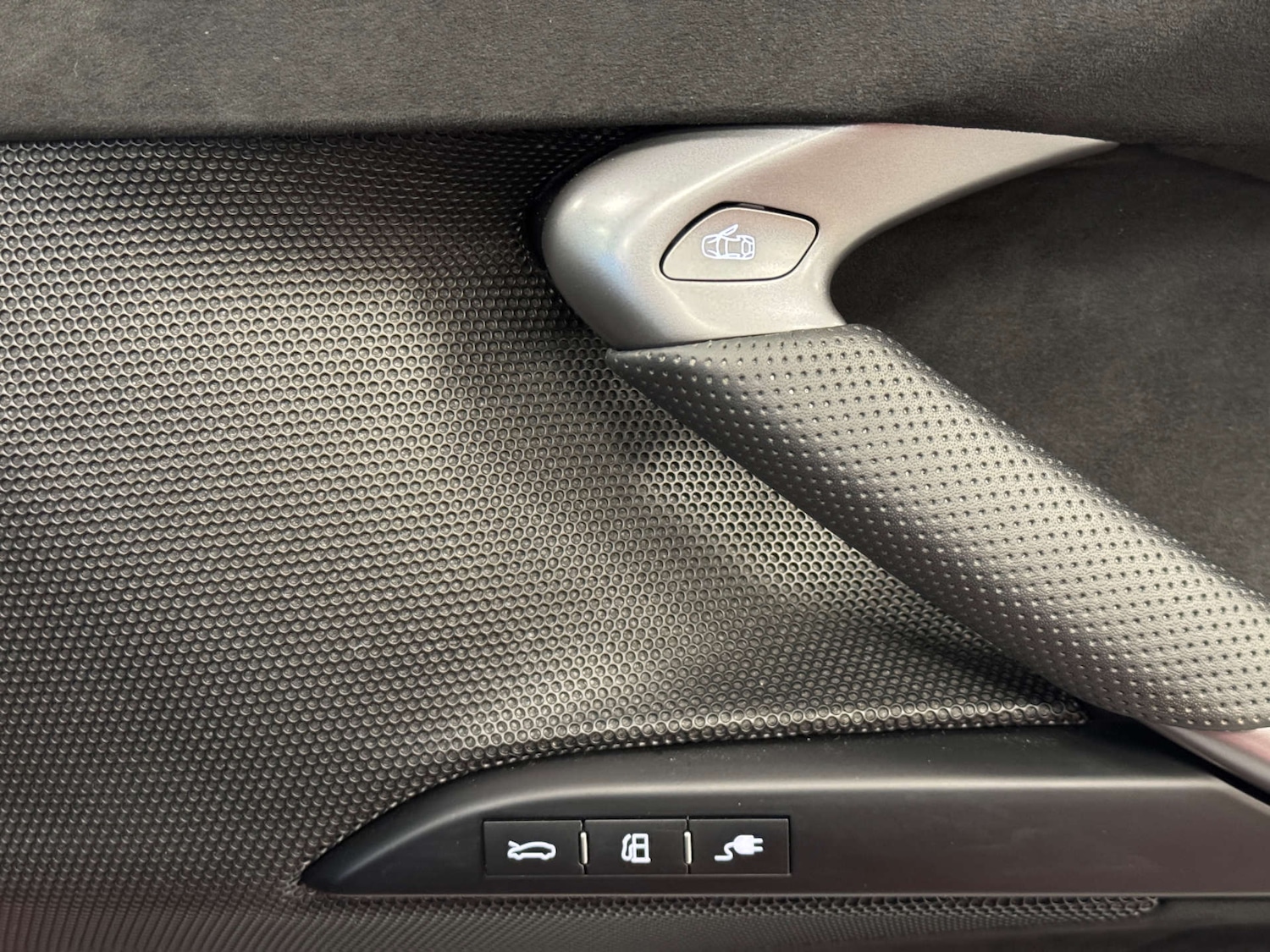 Used Ferrari 296 GTS 2023 for sale - 78182015: Photo 21