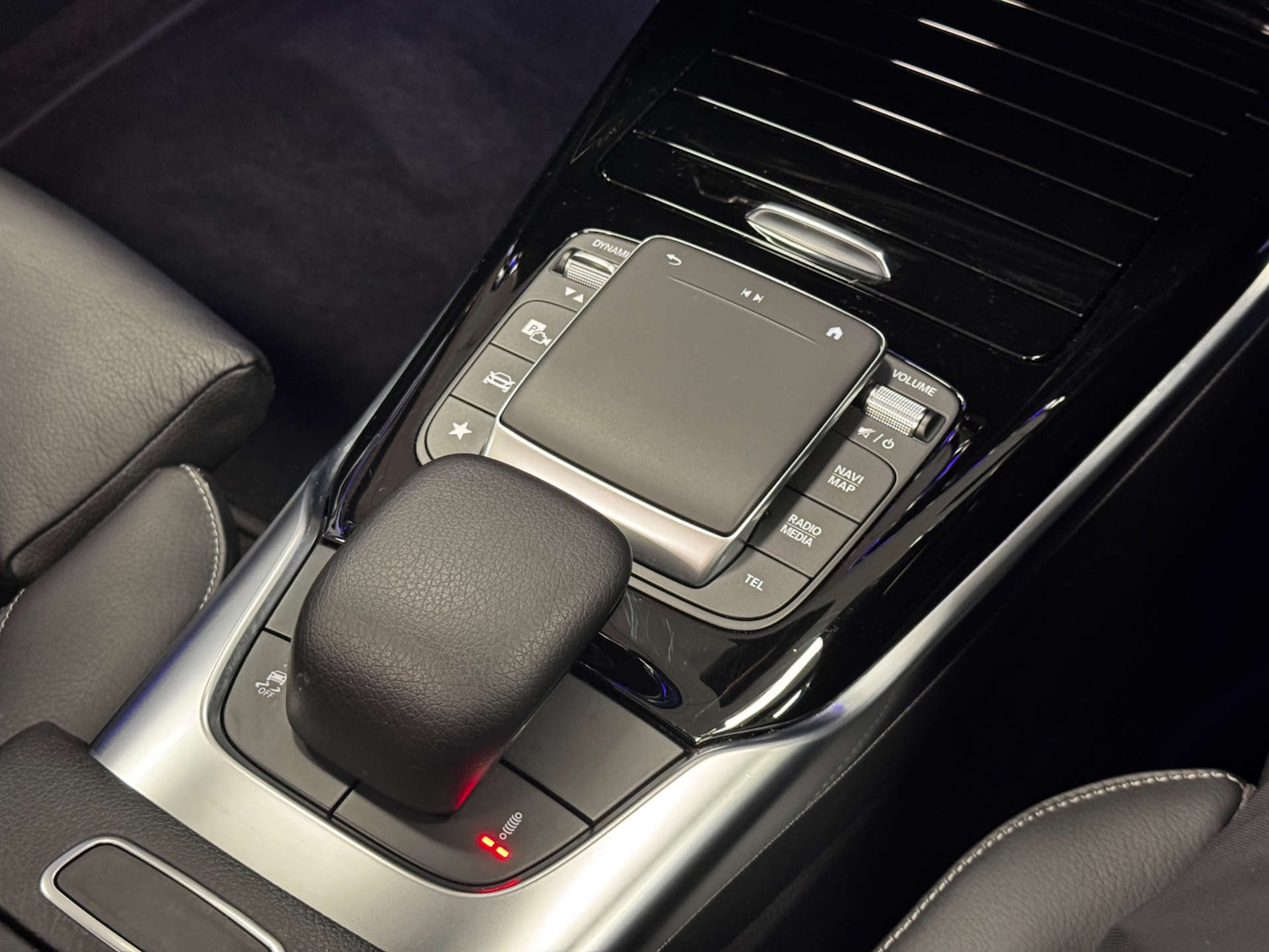 Used Mercedes-Benz A-Class 2022 for sale - 77409783: Photo 27