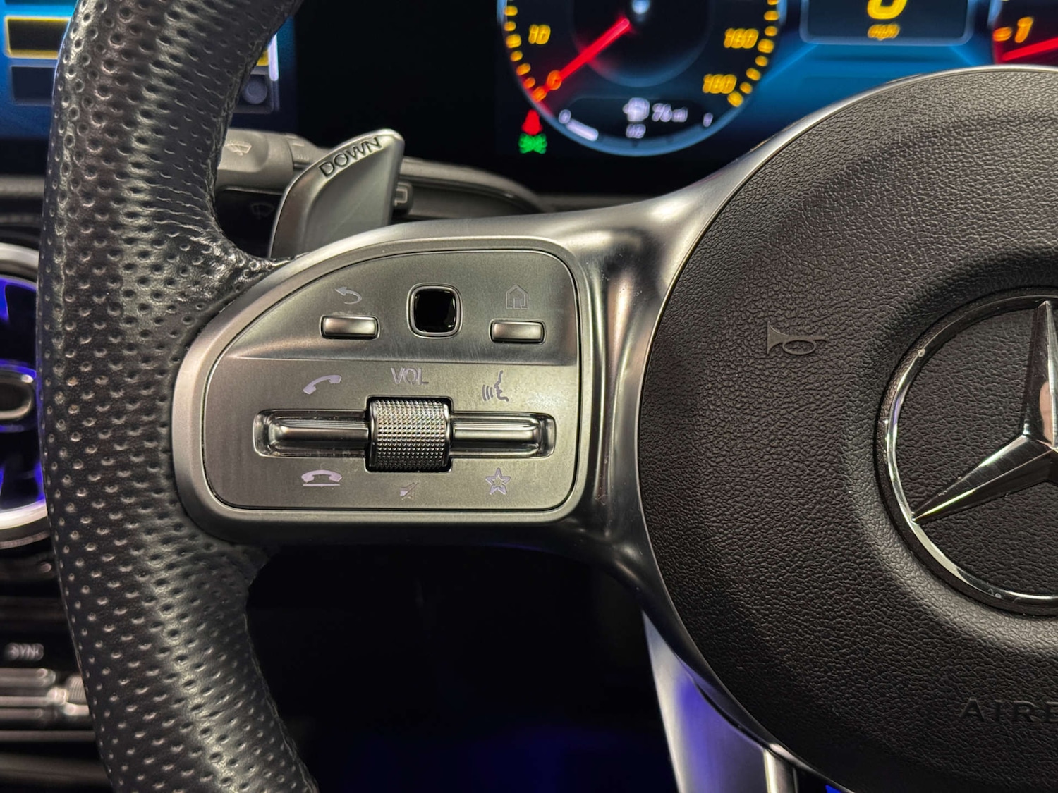 Used Mercedes-Benz A-Class 2022 for sale - 77409783: Photo 28