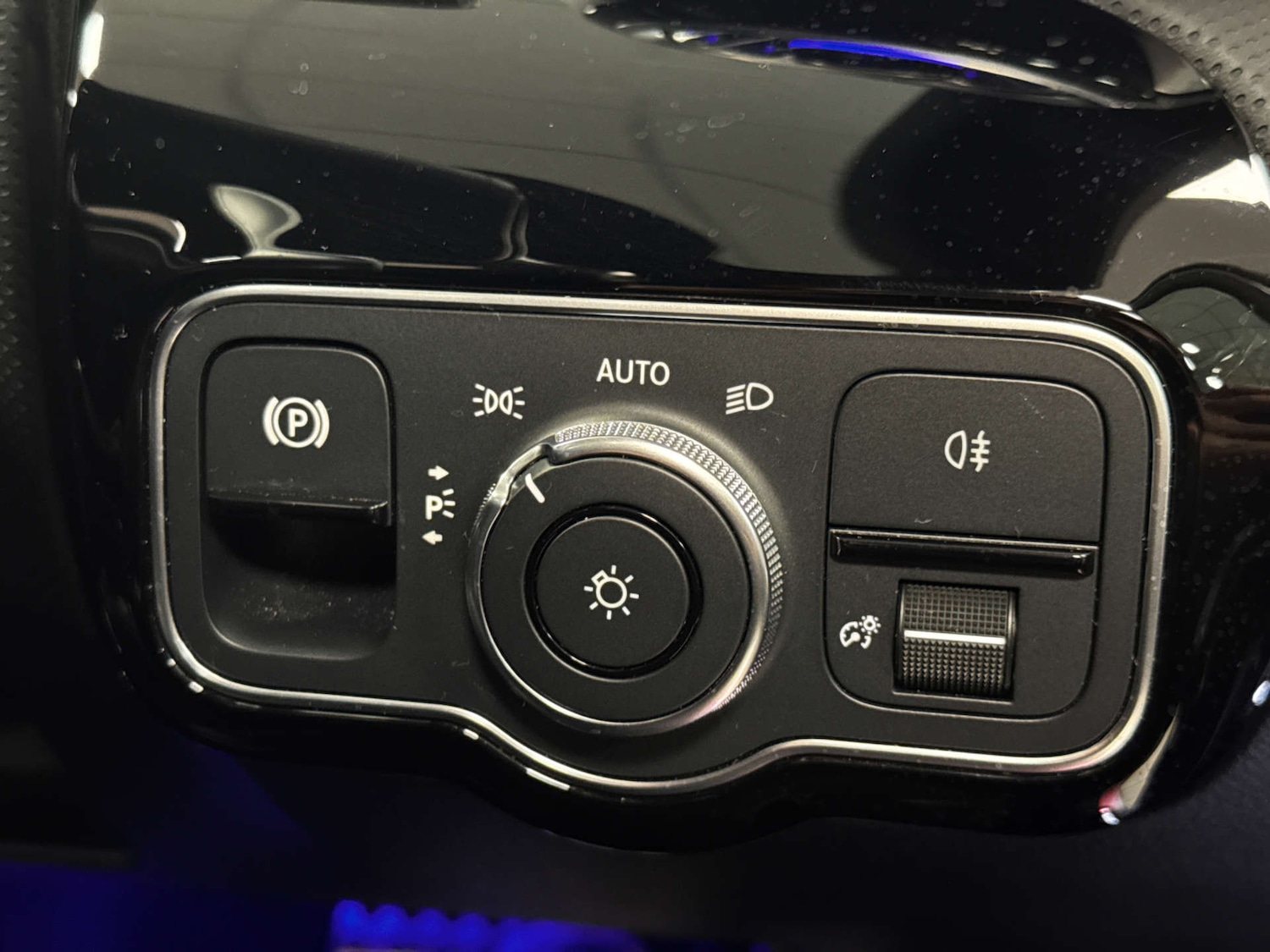 Used Mercedes-Benz A-Class 2022 for sale - 77409783: Photo 30