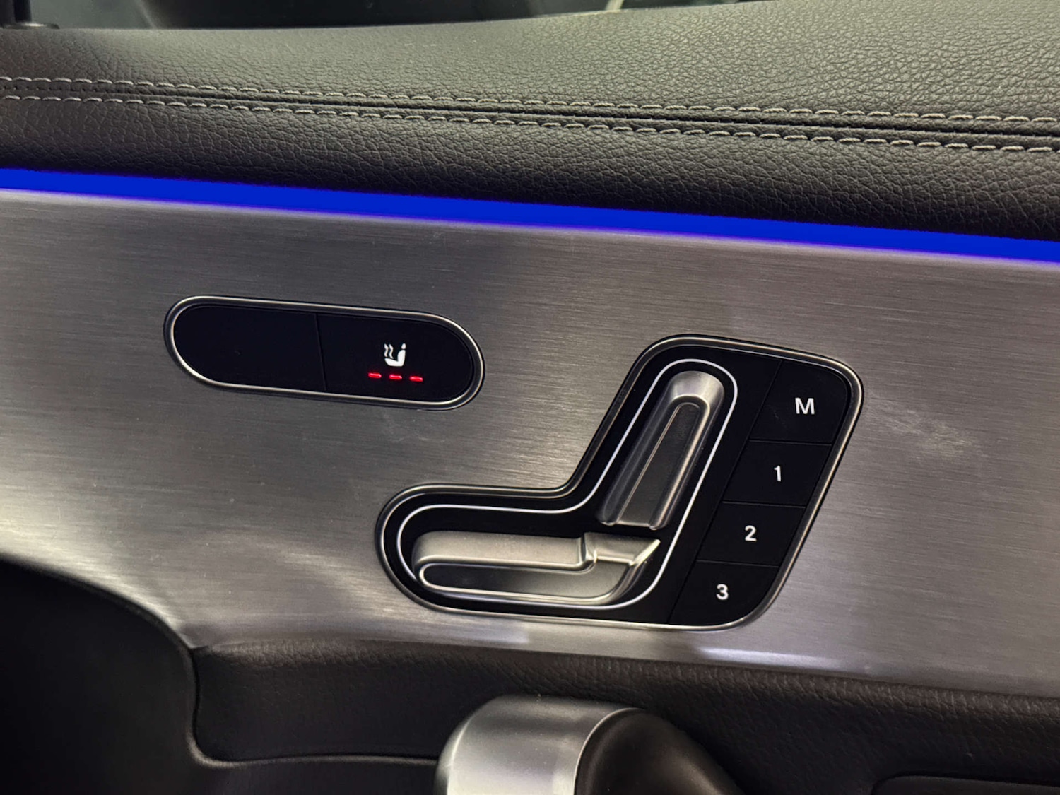 Used Mercedes-Benz A-Class 2022 for sale - 77409783: Photo 31