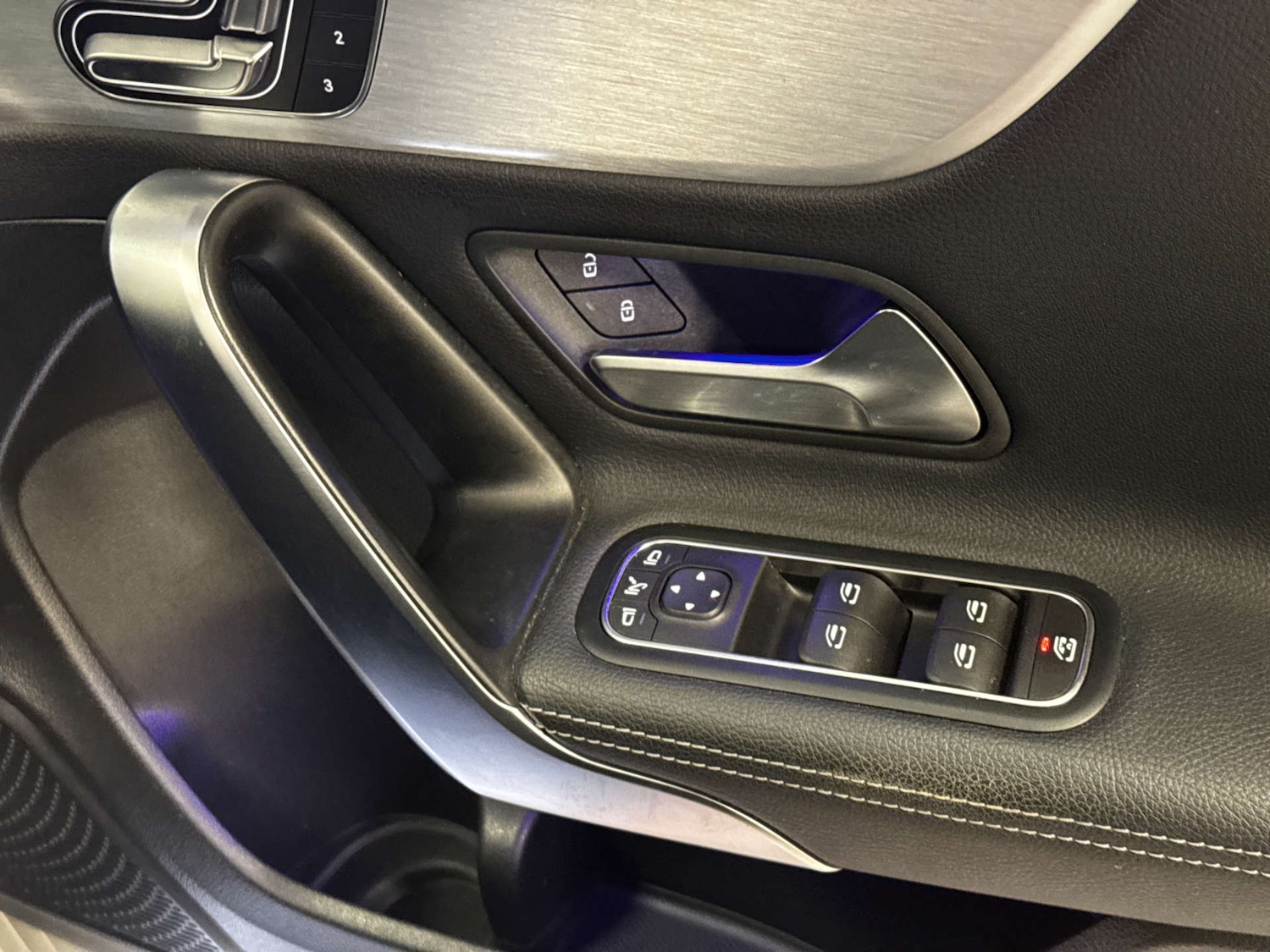 Used Mercedes-Benz A-Class 2022 for sale - 77409783: Photo 32