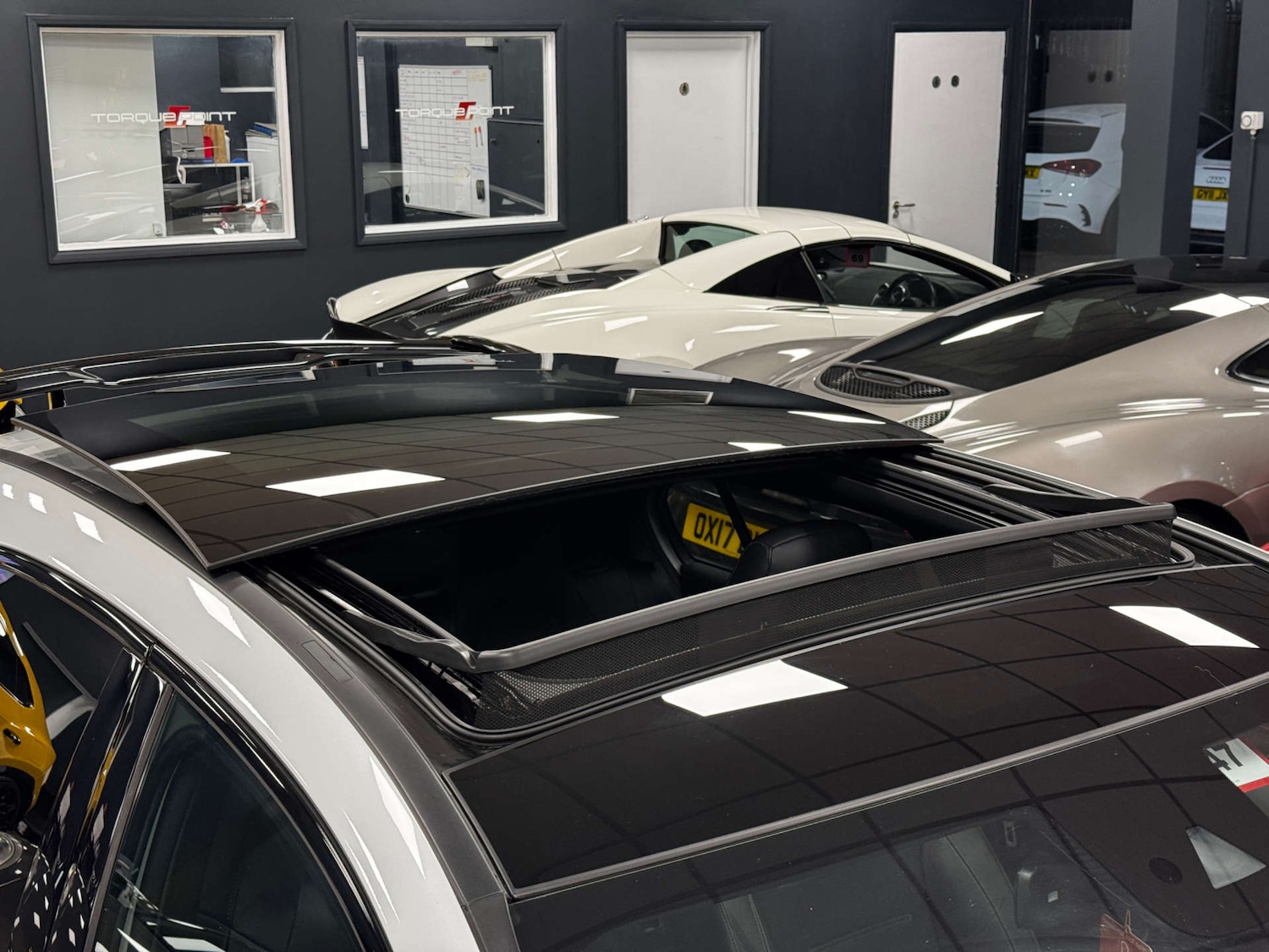 Used Mercedes-Benz A-Class 2022 for sale - 77409783: Photo 8