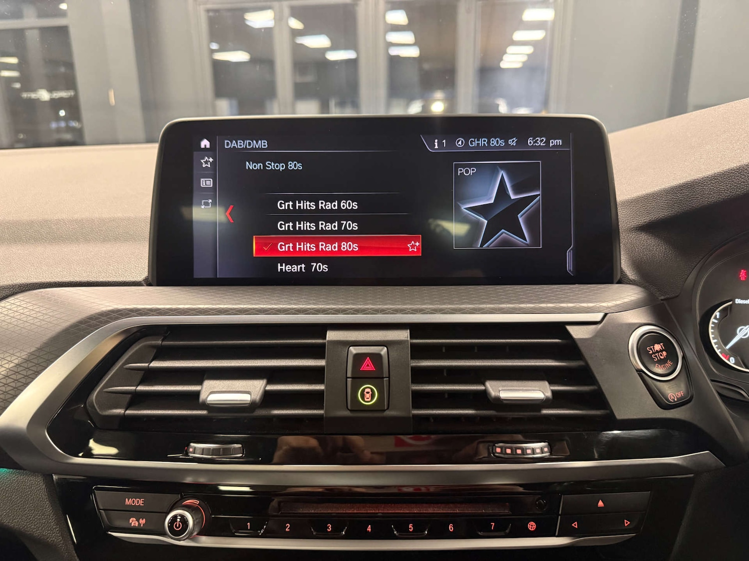 Used BMW X4 2019 for sale - 77370970: Photo 20