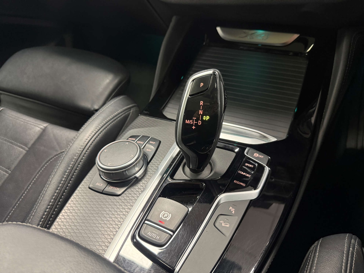 Used BMW X4 2019 for sale - 77370970: Photo 22