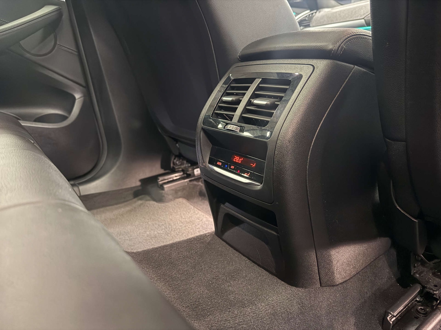 Used BMW X4 2019 for sale - 77370970: Photo 32