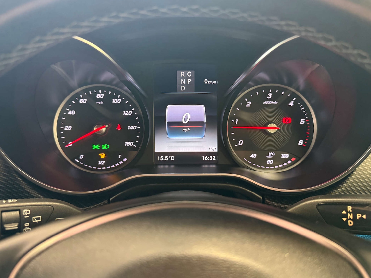 Used Mercedes-Benz V-Class 2019 for sale - 77766976: Photo 17