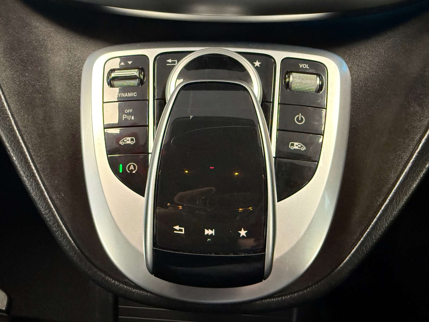 Used Mercedes-Benz V-Class 2019 for sale - 77766976: Photo 31