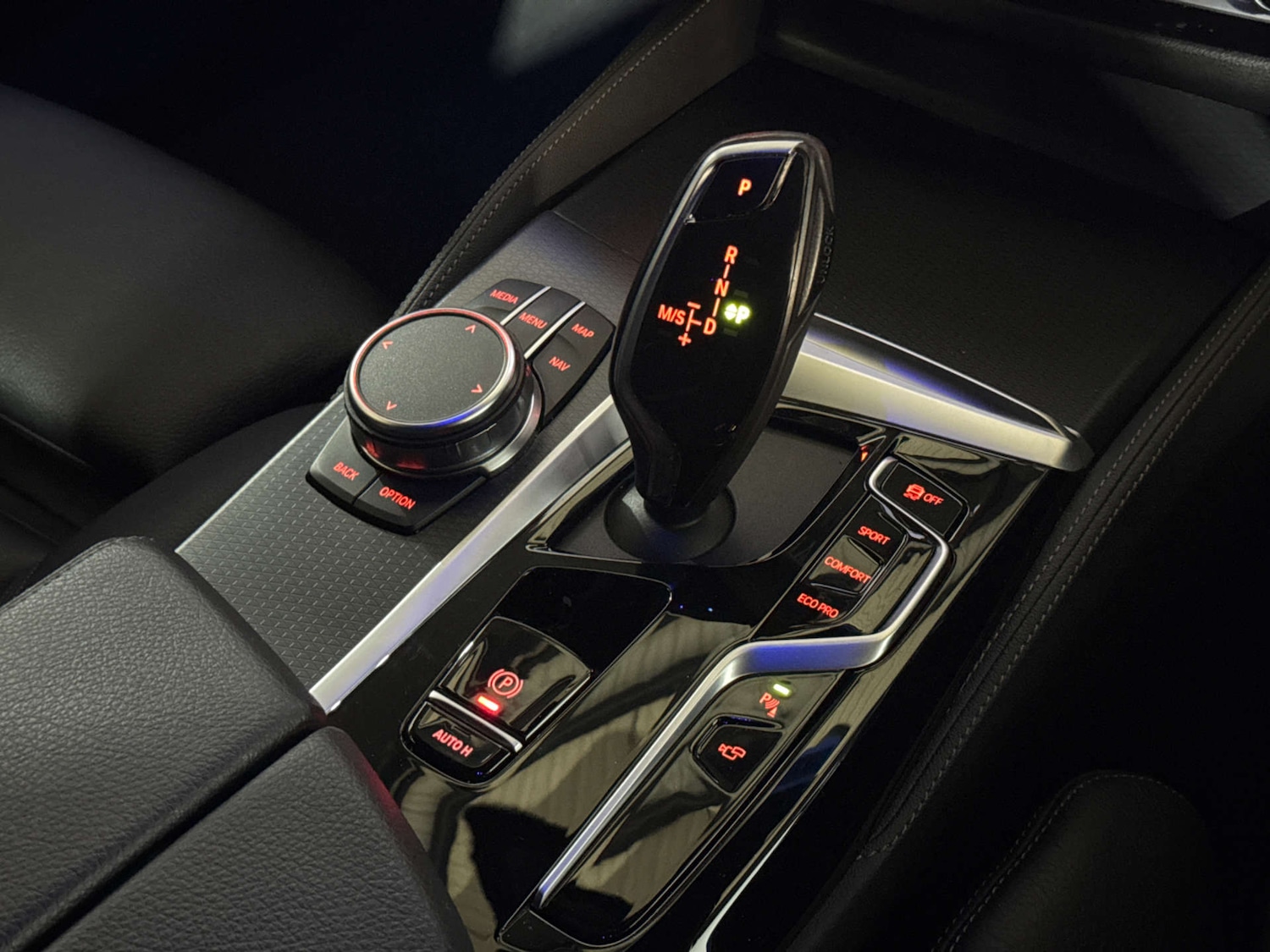 Used BMW 5 Series 2023 for sale - 76581935: Photo 25