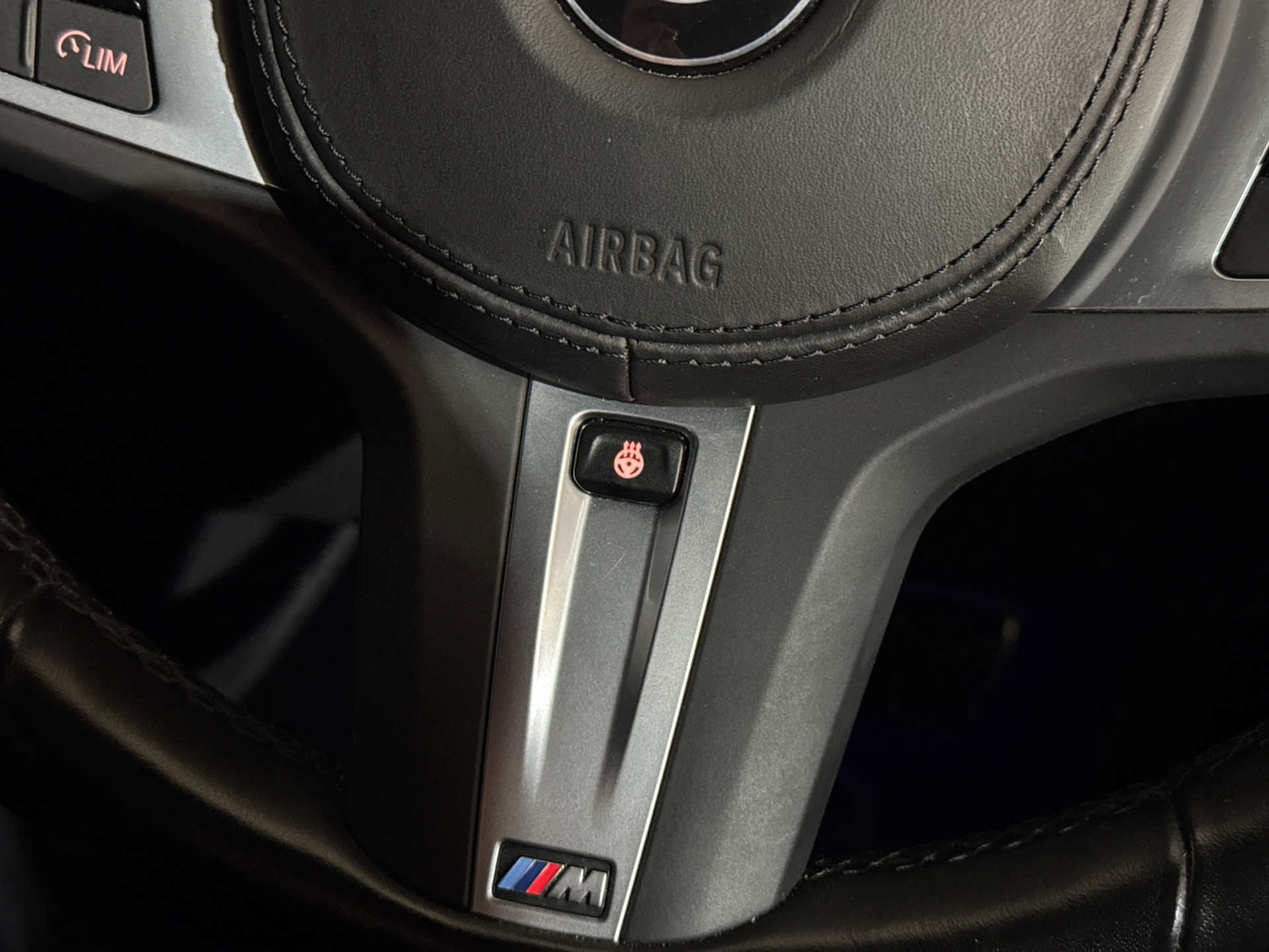 Used BMW 5 Series 2023 for sale - 76581935: Photo 28