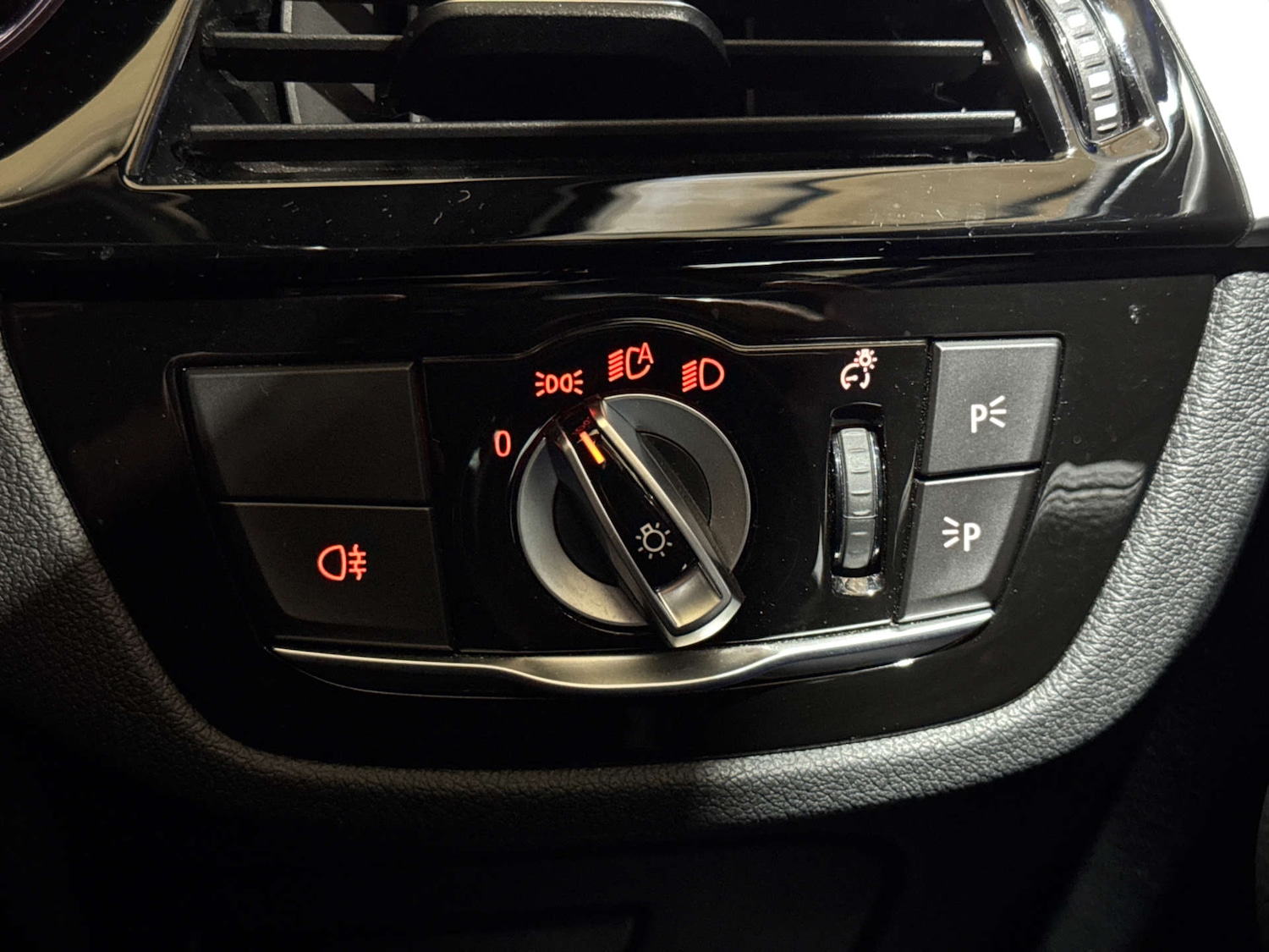 Used BMW 5 Series 2023 for sale - 76581935: Photo 29