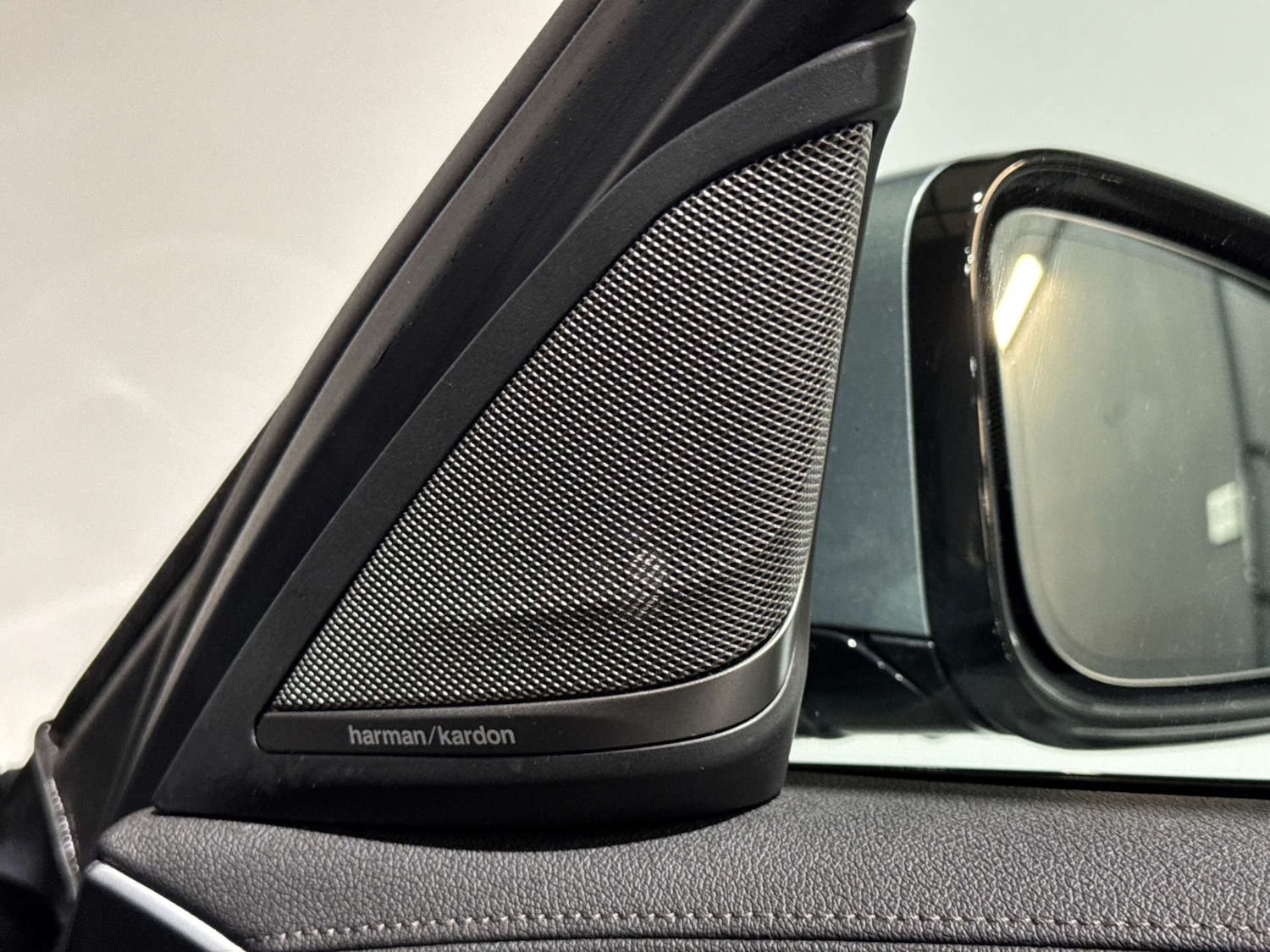 Used BMW 5 Series 2023 for sale - 76581935: Photo 30