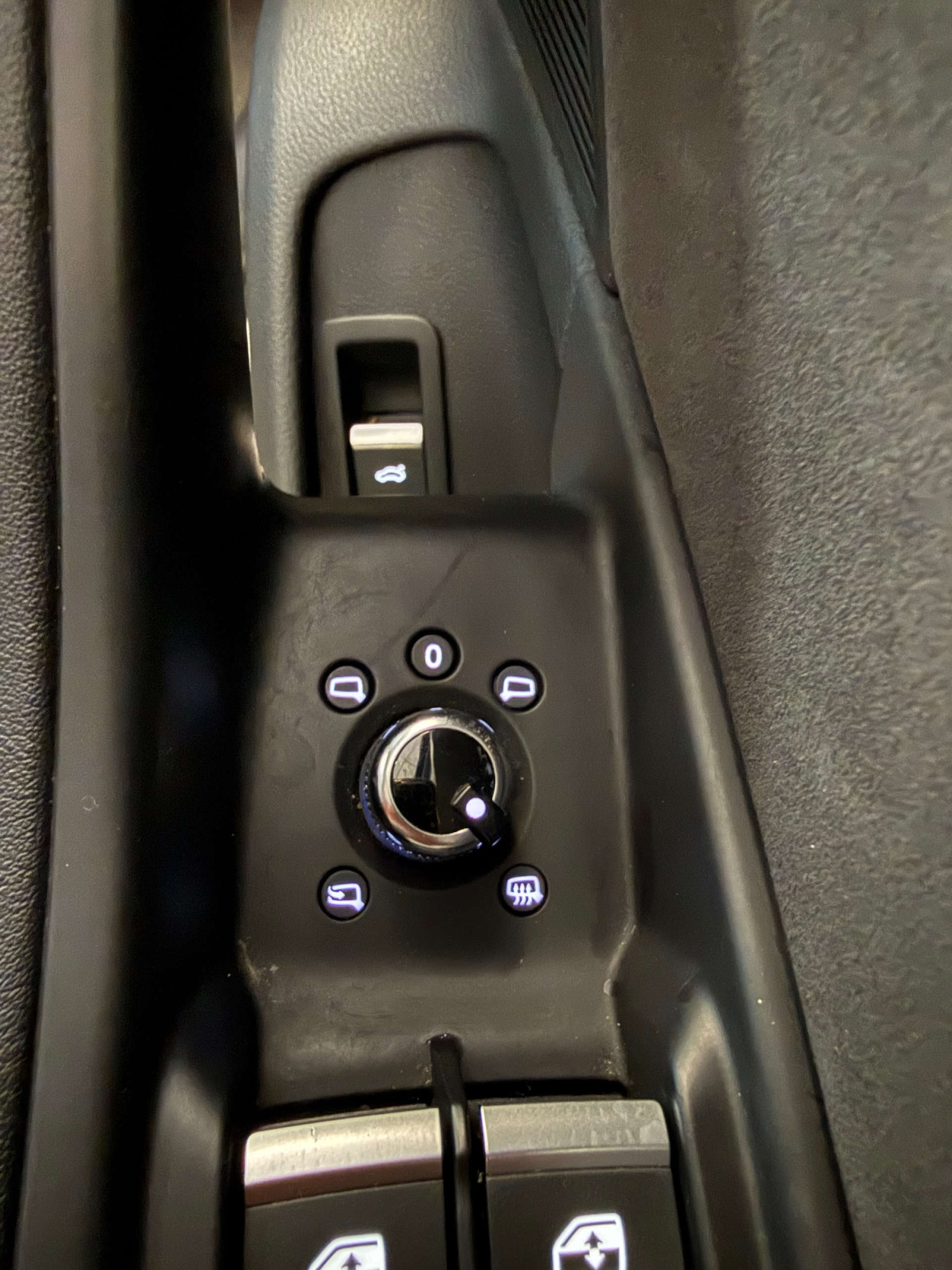 Used Audi A4 2018 for sale - 76934892: Photo 25