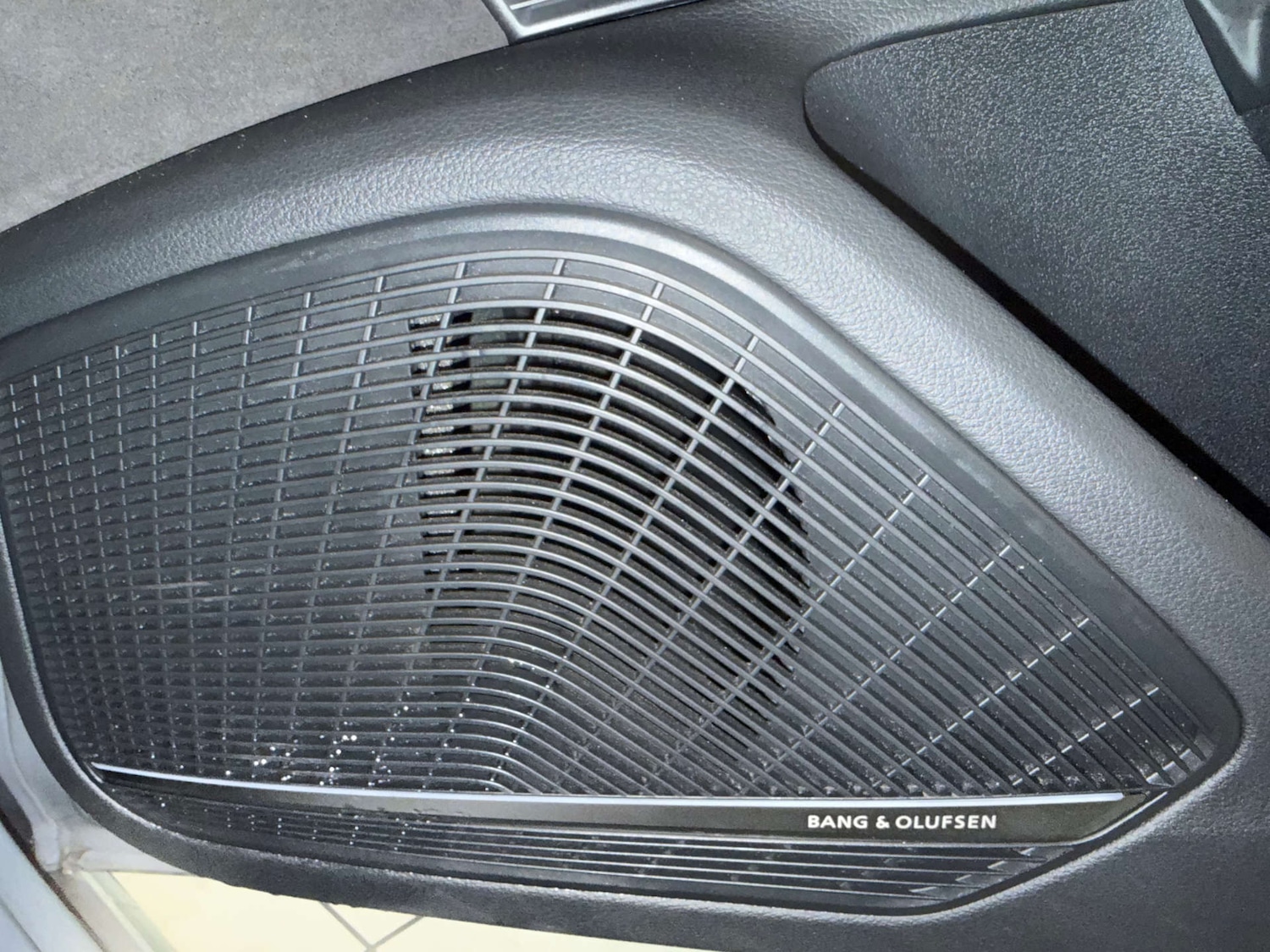 Used Audi A4 2018 for sale - 76934892: Photo 26