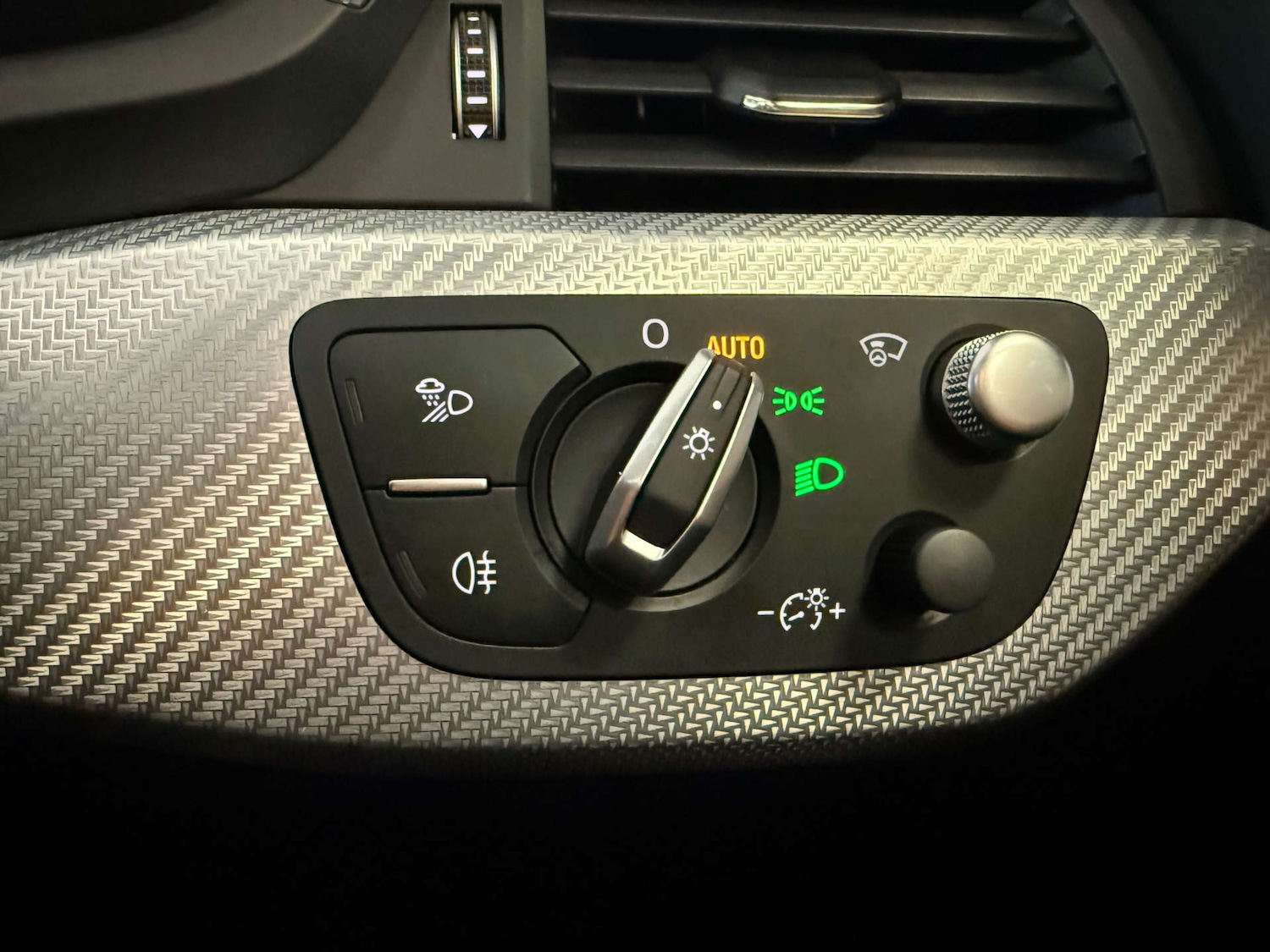 Used Audi A4 2018 for sale - 76934892: Photo 27