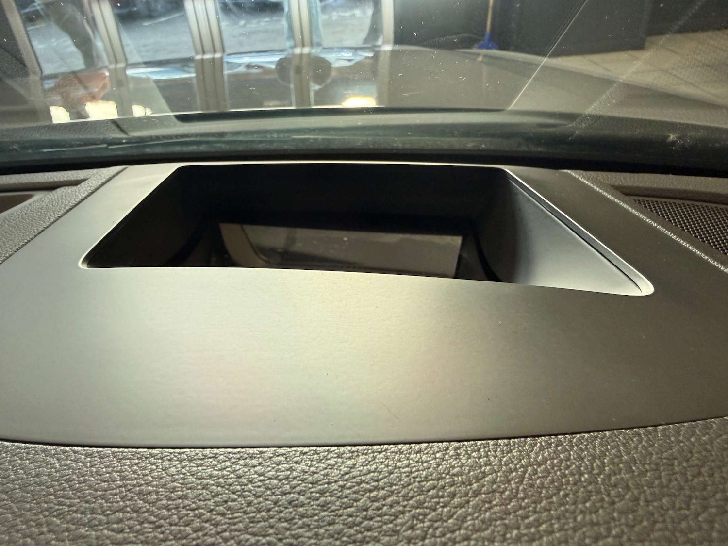 Used Audi A4 2018 for sale - 76934892: Photo 28