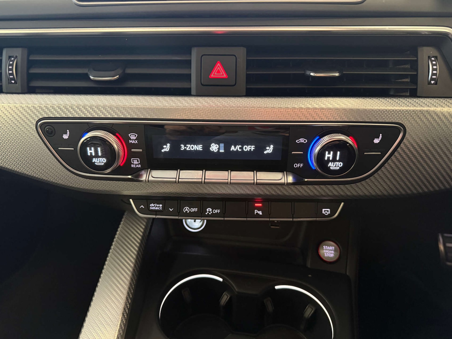 Used Audi A4 2018 for sale - 76934892: Photo 30