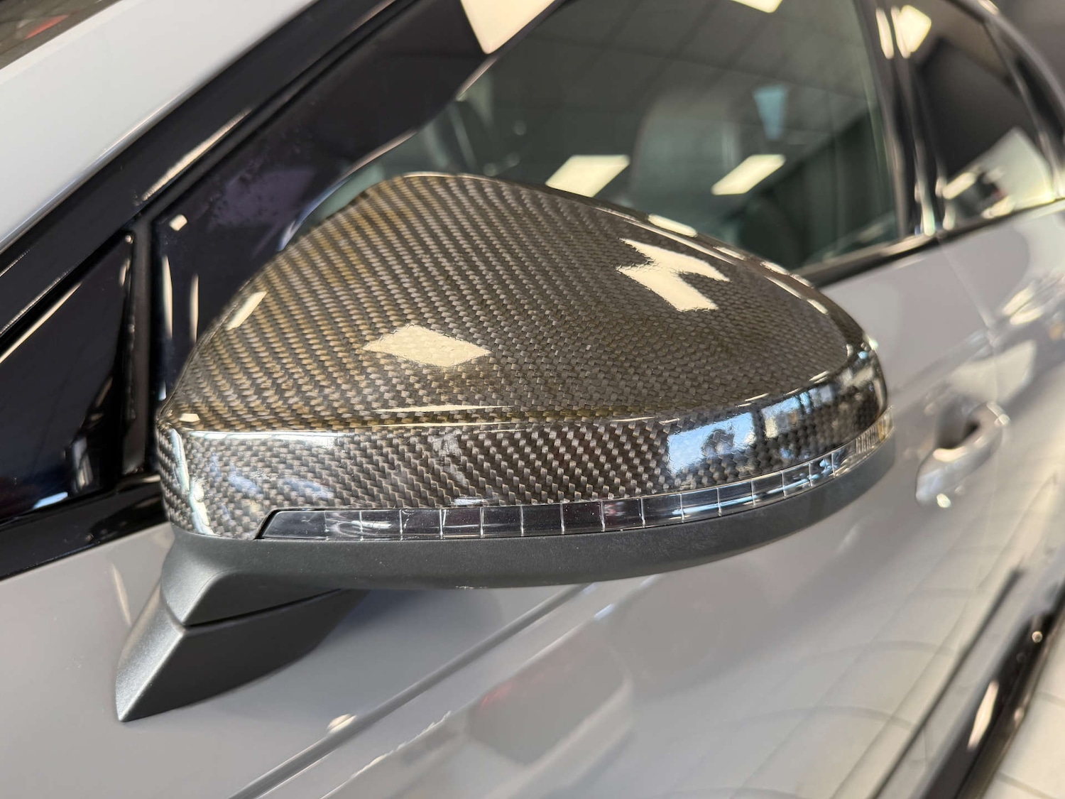 Used Audi A4 2018 for sale - 76934892: Photo 39