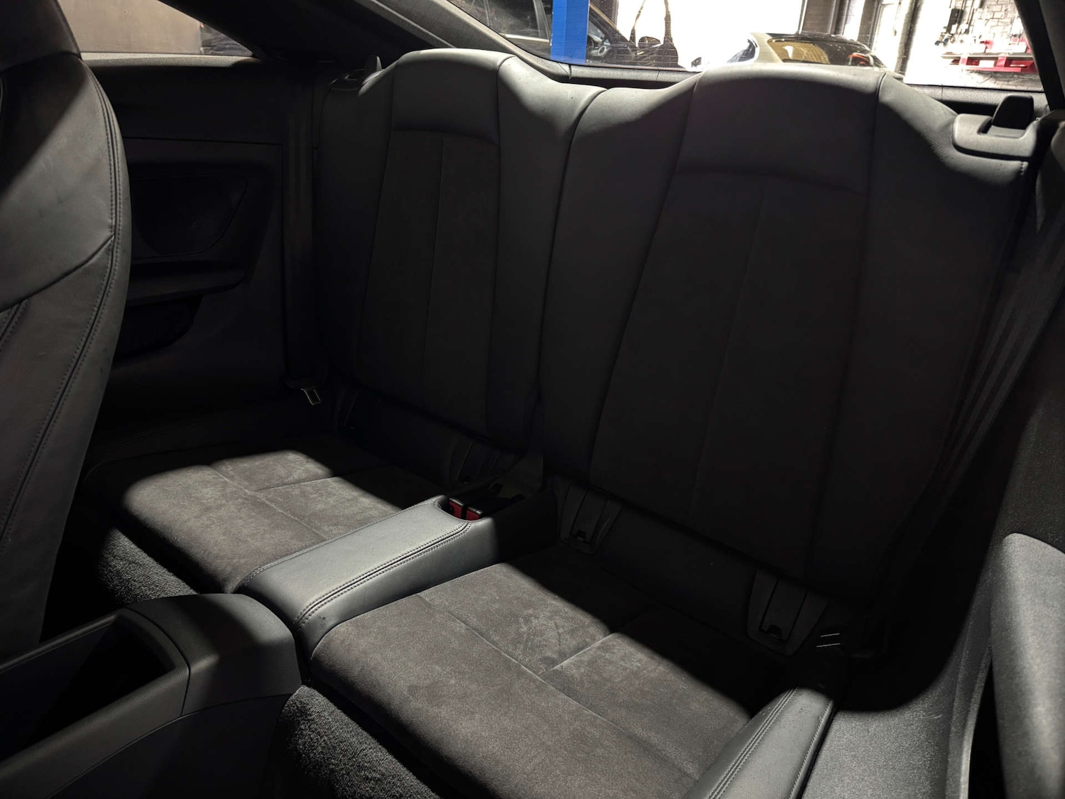 Used Audi TT 2016 for sale - 76437914: Photo 15