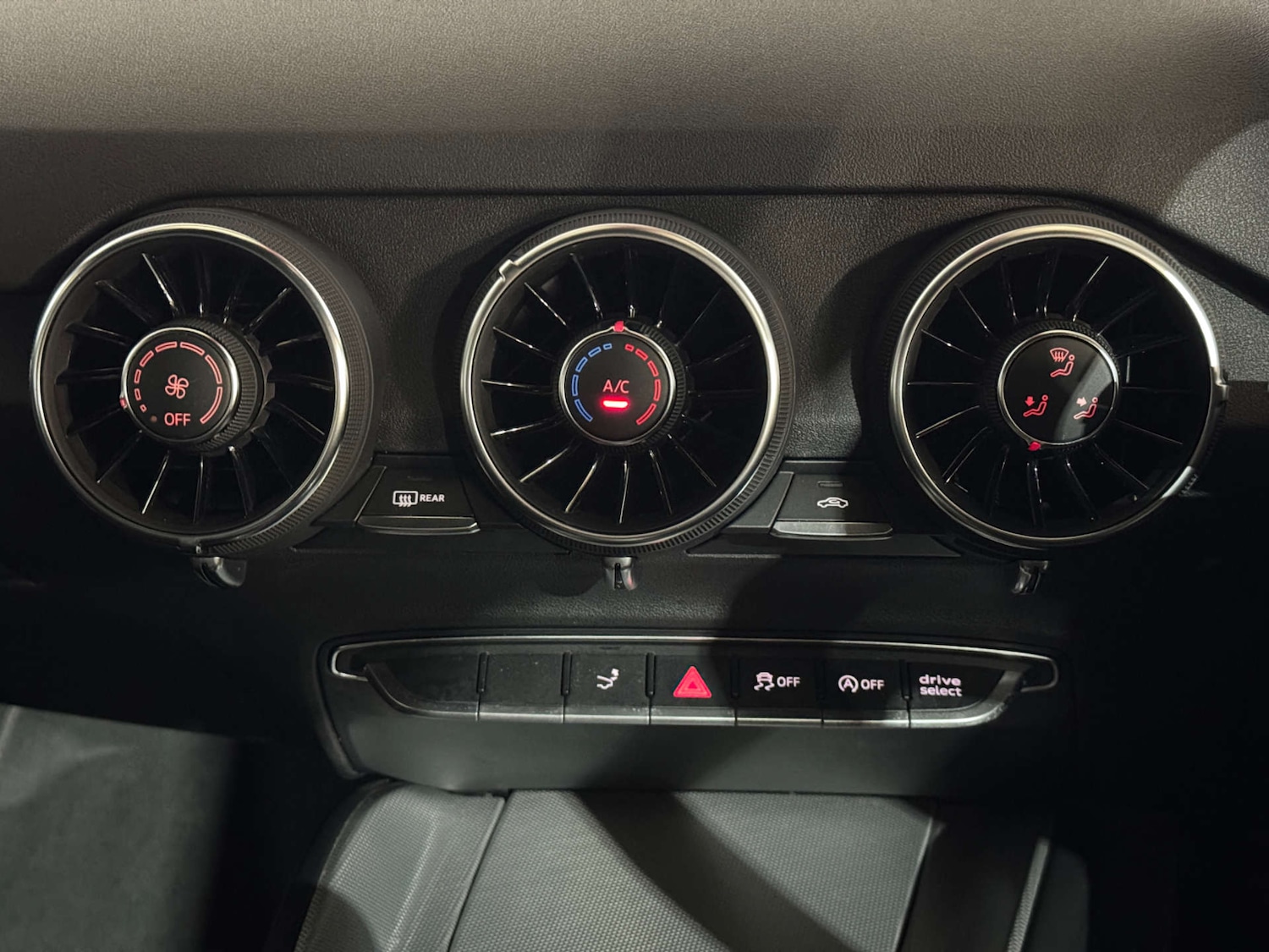 Used Audi TT 2016 for sale - 76437914: Photo 20