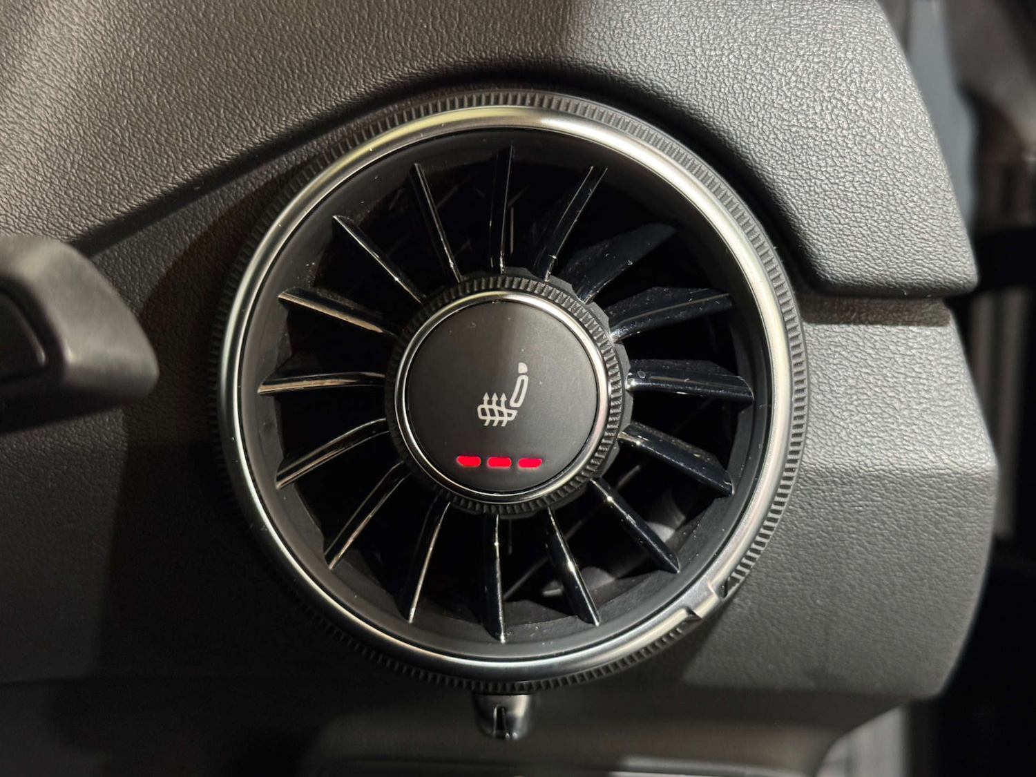 Used Audi TT 2016 for sale - 76437914: Photo 24